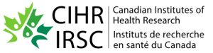 leaf-cihr-colour-portrait-en
